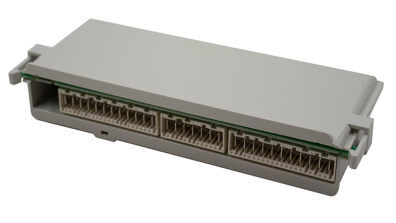Модуль для посудомоечных машин Miele 6784640 (EZL081/4716910)