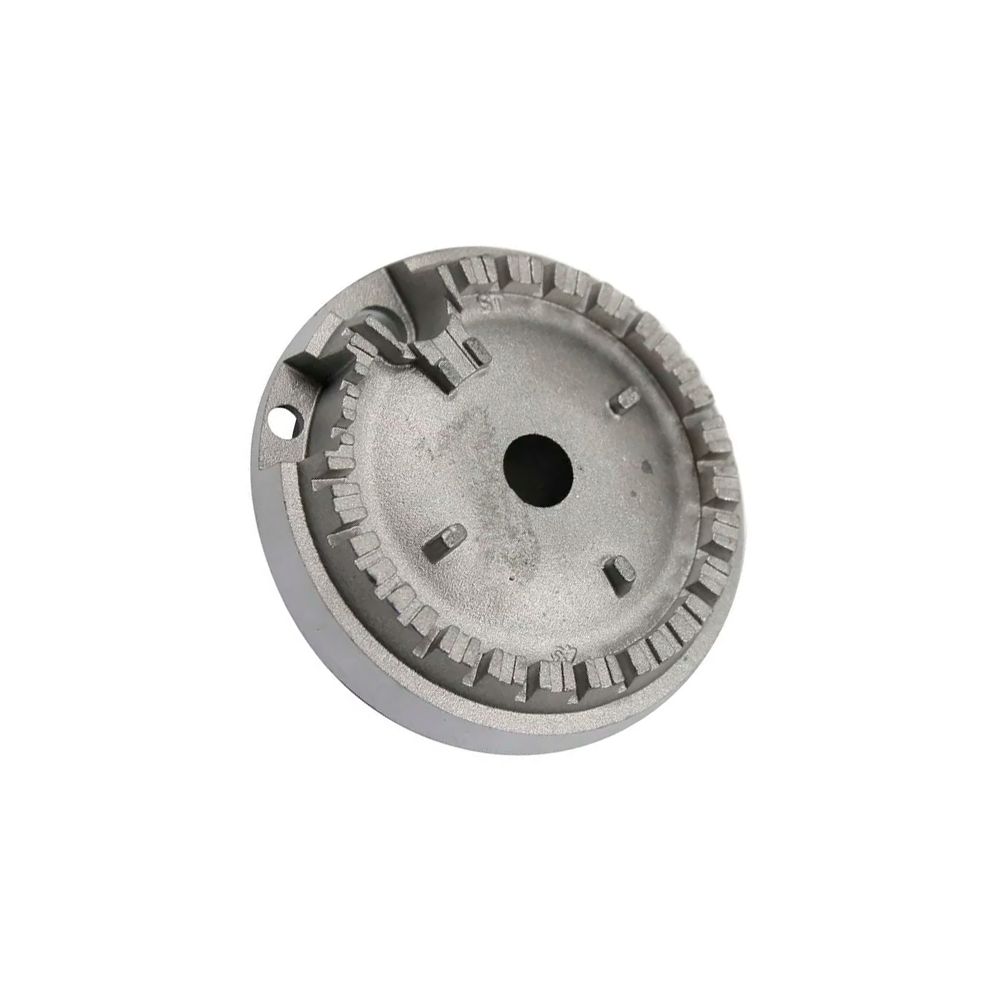 Горелка для газовой плиты ARISTON (АРИСТОН) 092496
