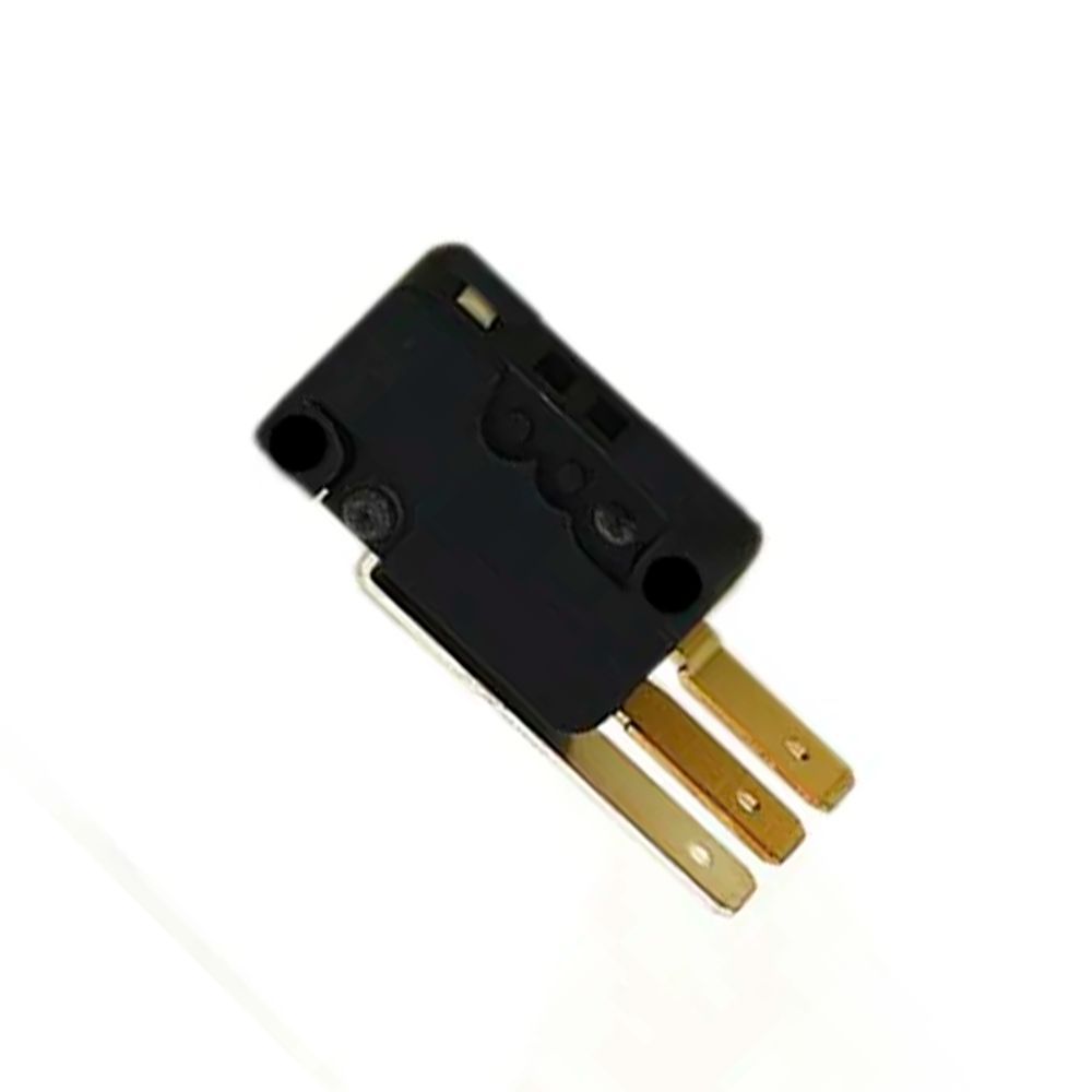 Микропереключатель для посудомоечной машины BOSCH БОШ 187205