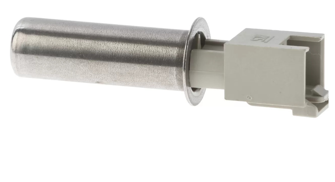 NTC сенсор Температурный (NTC) датчик для стиральной машины Bosch 615926 (5500001148)