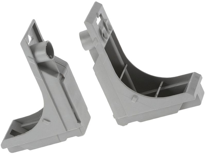 Крепления для посудомоечной машины Bosch 622874