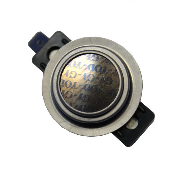 Датчик для сушильной машины MIELE МИЛЕ 6671910, 3920020