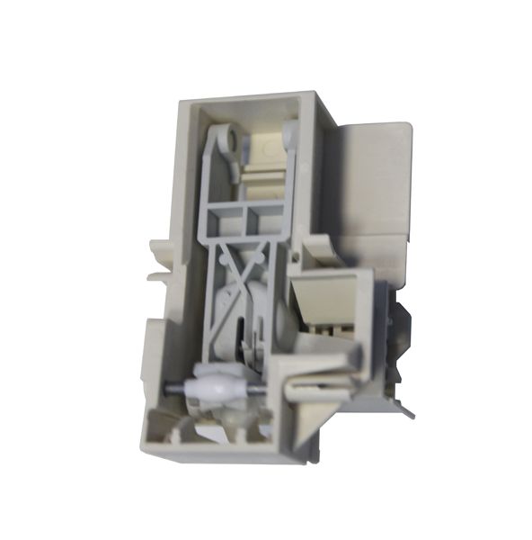 Замок для посудомоечной машины MIELE МИЛЕ 6022271