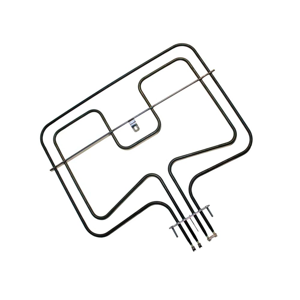 ТЭН для духового шкафа AEG (АЕГ) 3570797013, 3570797047 (IRCA 1000+1700W)