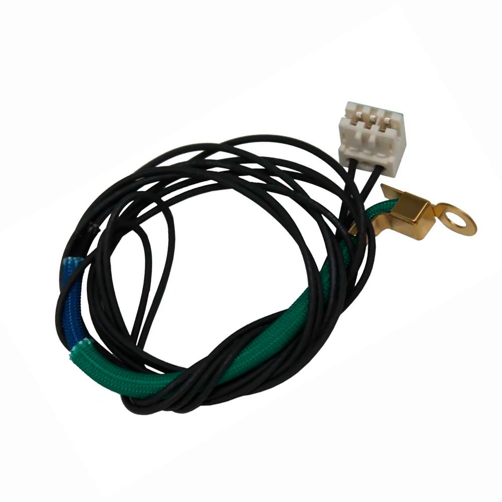 Сенсор для духового шкафа Siemens HB134FE, HB554 (760мм) 10004830