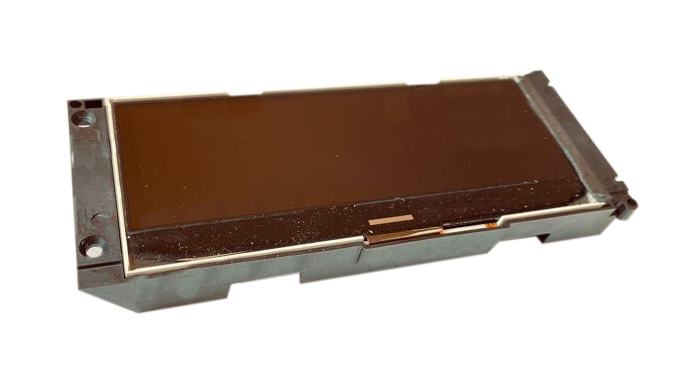 Дисплей для духового шкафа Hotpoint 517470, 849970 (400010857111/A,C1843, инф на дисплее: F1 TM24096AIFWUGWA, 1520100292, 19216127321, AZ004-00192, 5624DBPWTHC, H75104-00179, TM2409520016A)