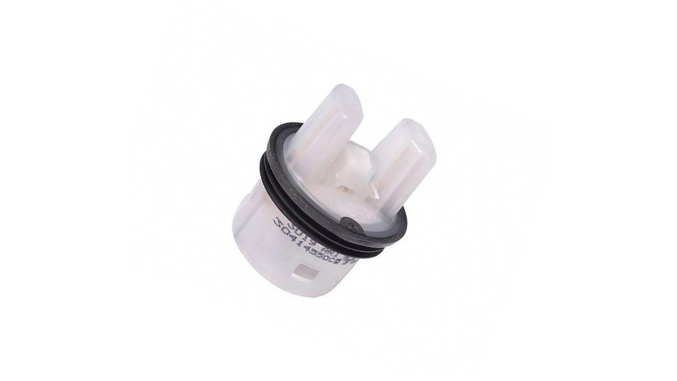 Сенсор мутности для посудомоечной машины GRUNDIG (30414550) GSV 41821, GSF 41821