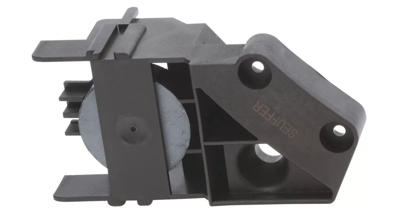 Датчик шкива для стиральной машины BOSCH Бош 616455 (9000383574)