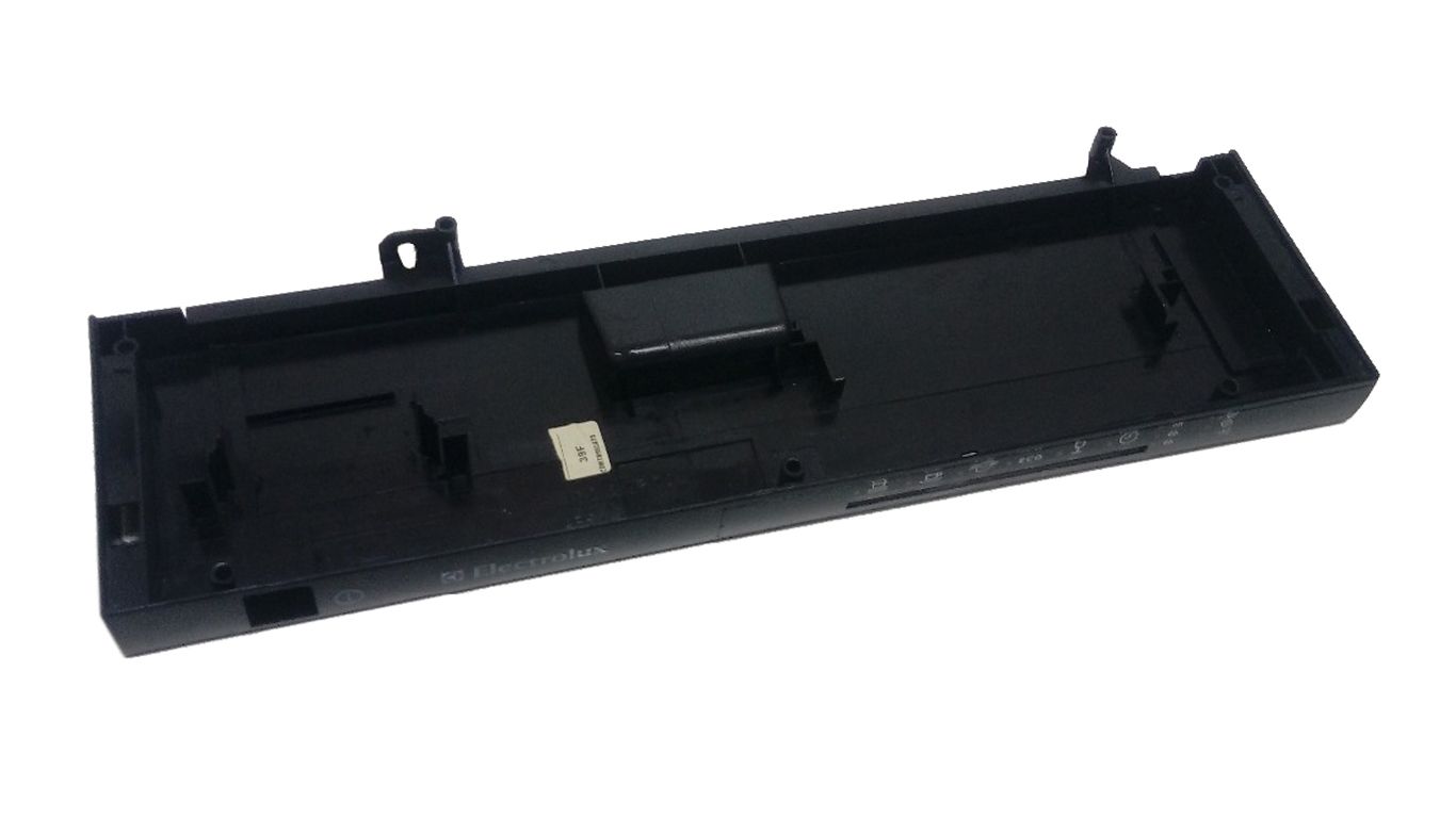Передняя панель для посудомоечной машины ELECTROLUX (ЭЛЕКТРОЛЮКС) 1528466400