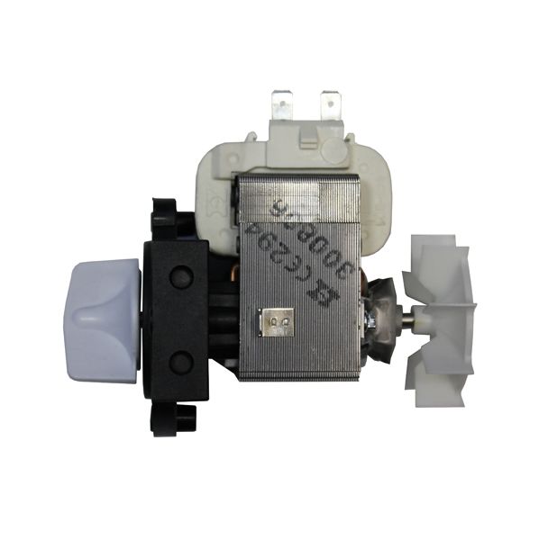 Насос (DE30B4-026) для стиральной машины MIELE МИЛЛЕ 1588743, 1588741