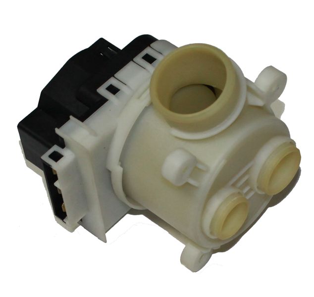 Распределитель воды для посудомоечной машины ARISTON (АРИСТОН) 256972 (33380090)