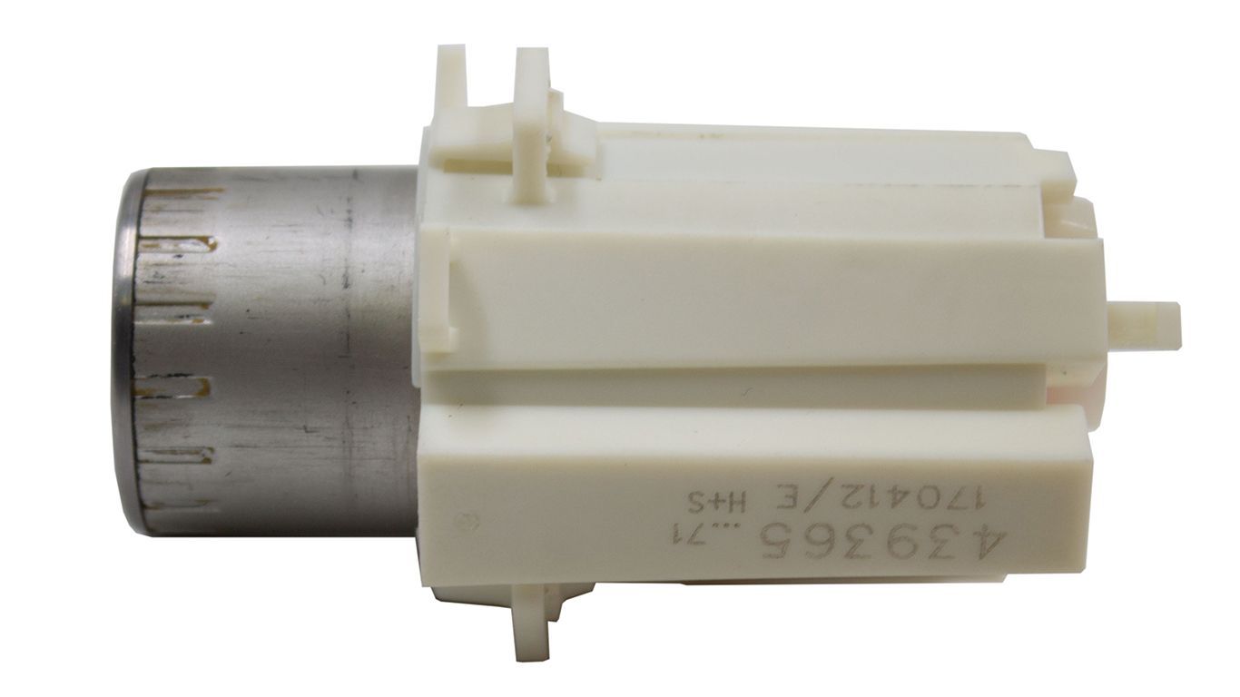 Ручка для переключения режимов духового шкафа SIEMENS (СИМЕНС) 611470, 615163, 625116