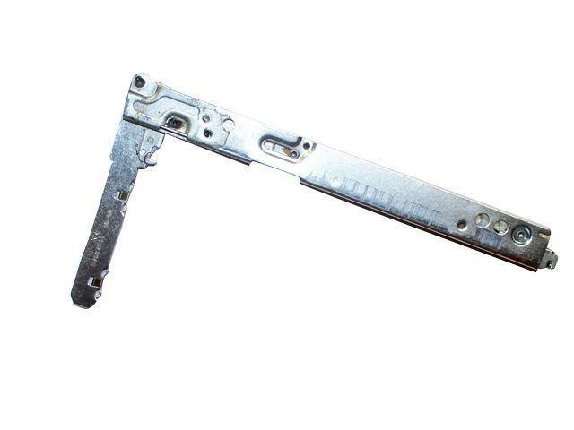 Кронштейн для духового шкафа MIELE МИЛЕ 7087533, 7177035