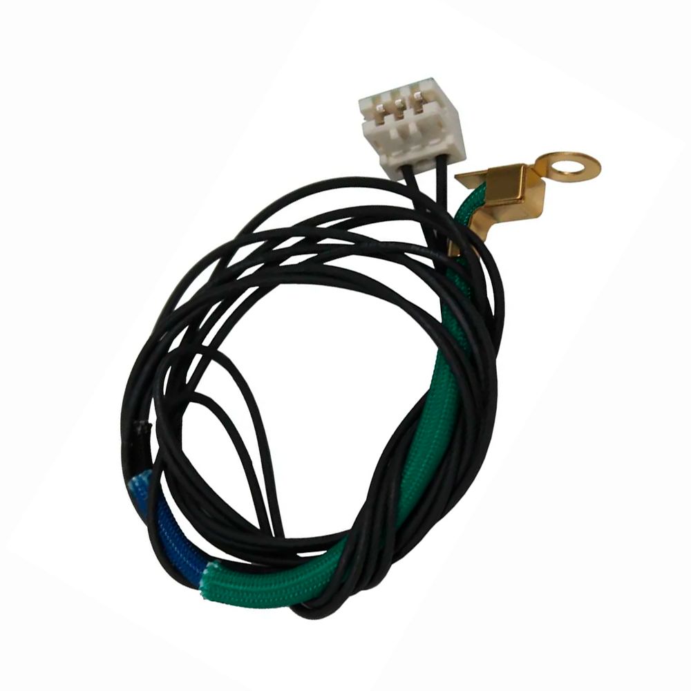 Сенсор измерения температуры для духового шкафа BOSCH HBG533BB (760мм) 10011045