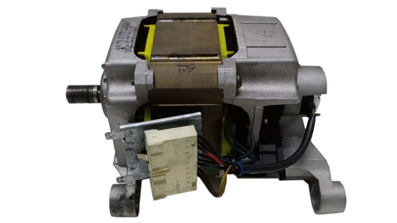 Двигатель (512020703) для стиральной машины ELECTROLUX (ЭЛЕКТРОЛЮКС) 4055113304