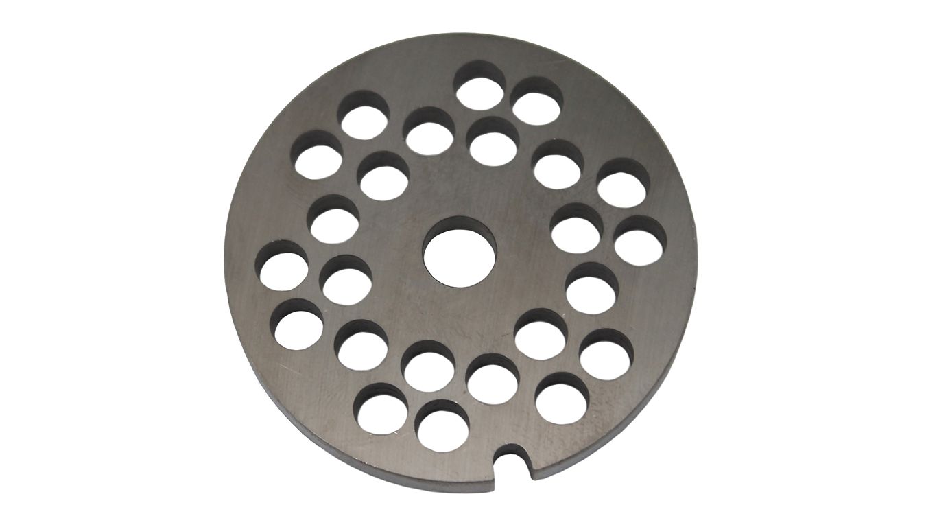 Диск-решётка к мясорубке Bosch 620950, 020469