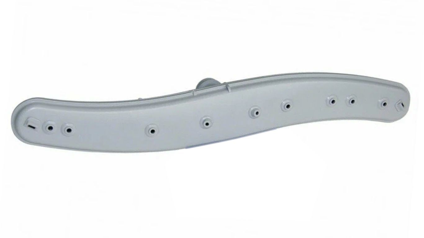 Нижний разбрызгиватель для посудомоечной машины INDESIT (ИНДЕЗИТ) 272285