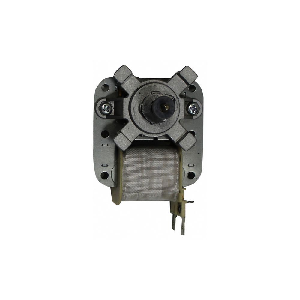 Двигатель для микроволновой печи ARISTON (АРИСТОН) 313819