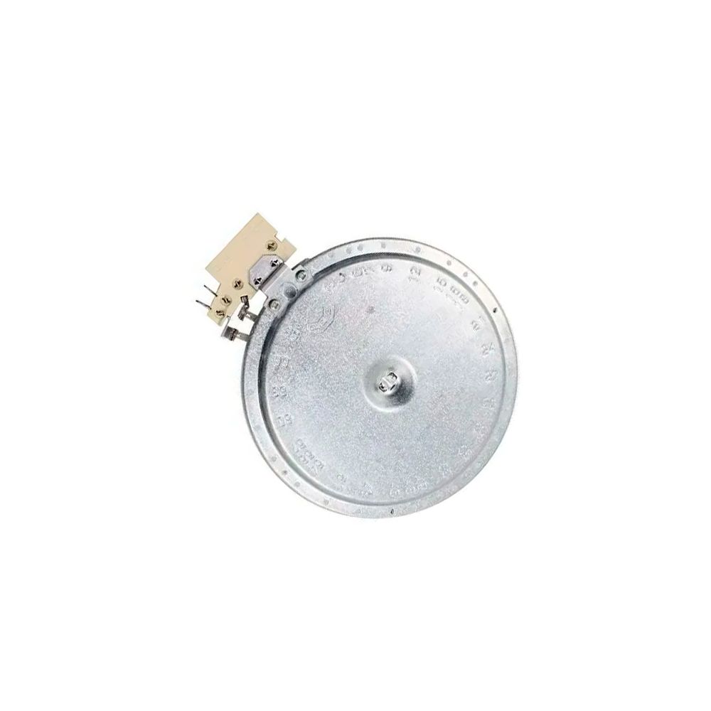 Конфорка для электроплиты GORENJE ГОРЕНЬЕ (1200W) 225839 (9000096108)