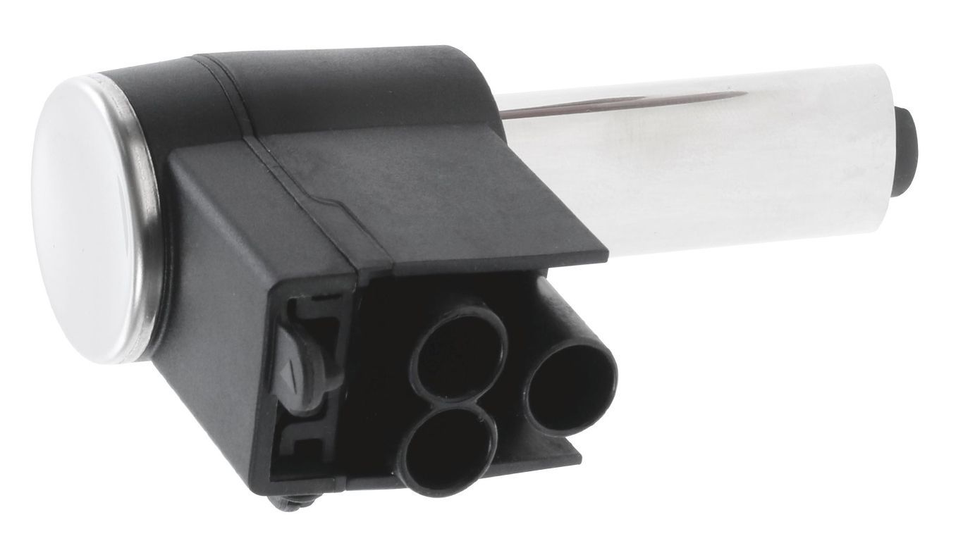 Вспениватель к кофемашине BOSCH 630711