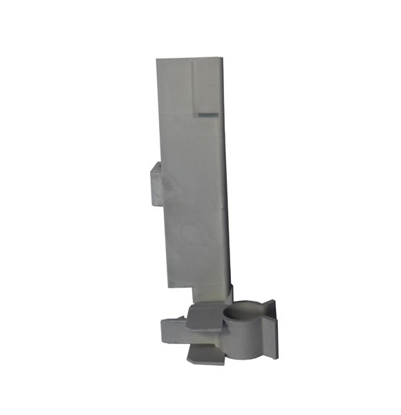 Кронштейн для стиральной машины MIELE (МИЛЛЕ) 5687780