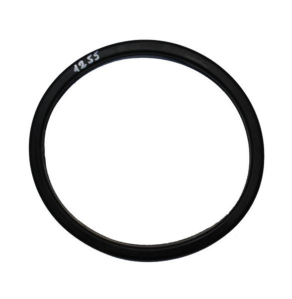 Уплотнитель для сушильной машины MIELE МИЛЕ 5390490, 5390491
