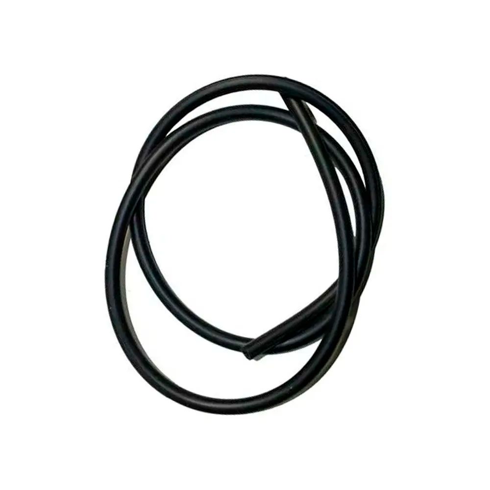 Резиновая трубка для посудомоечной машине MIELE (МИЛЛЕ) 0123381 (108см)