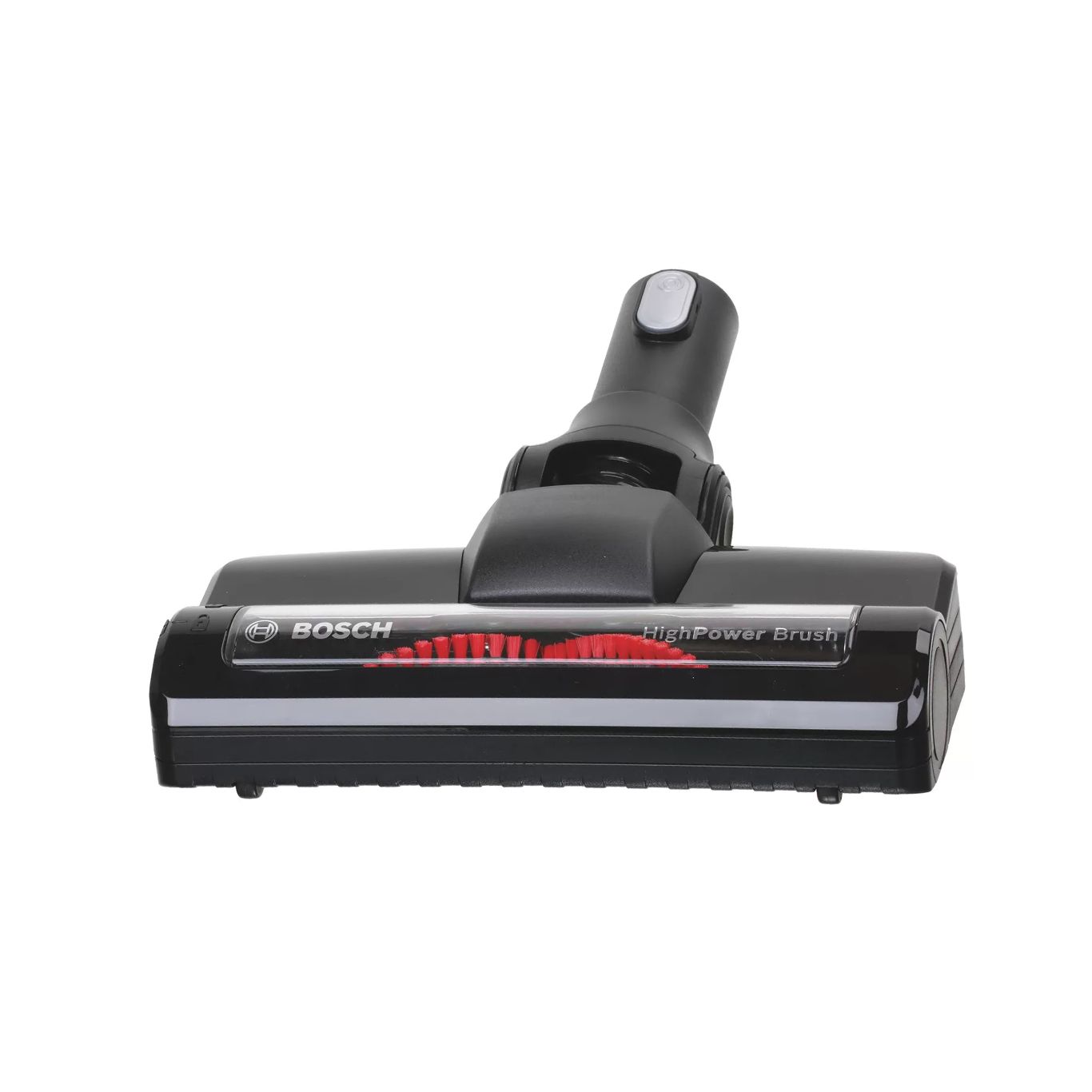 Щетка для пылесоса Bosch 17002491