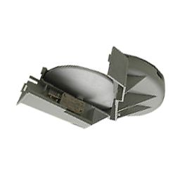 Датчик протечки для стиральной машины Miele 6494560. Товар уцененный