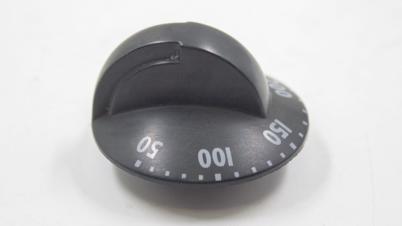 Ручка для духового шкафа ELECTROLUX (ЭЛЕКТРОЛЮКС) 3550090249
