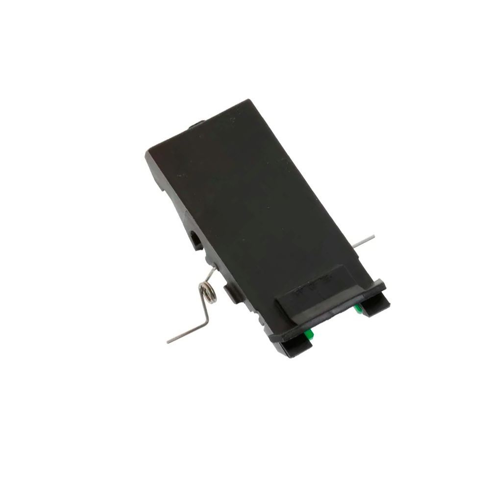 Датчик для духового шкафа BOSCH Бош 12009753 12008225 (9000859068)