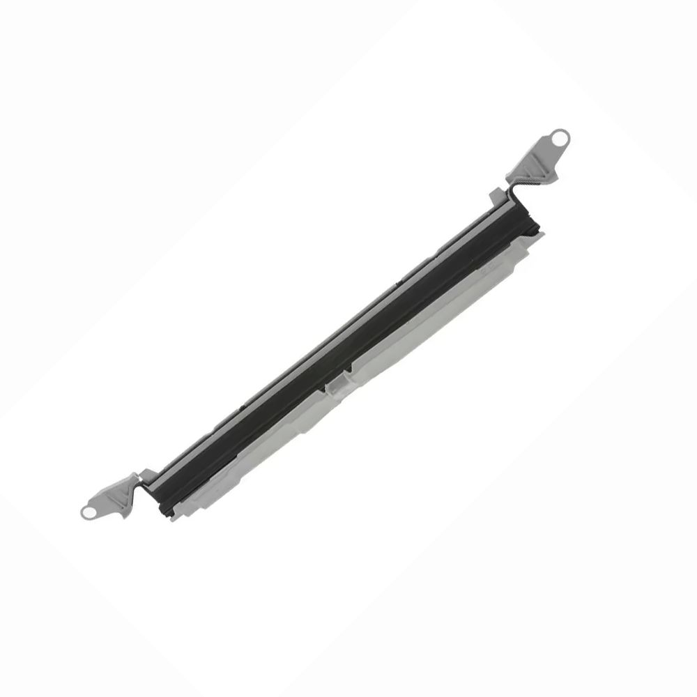Уплотнитель для посудомоечной машины BOSCH 706381