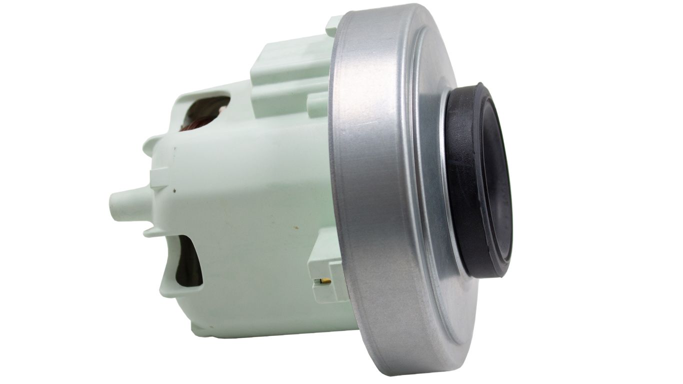 Мотор для моечного аппарата Miele Миле 7936610 (Mrg027-42/2 TA, 10920415)