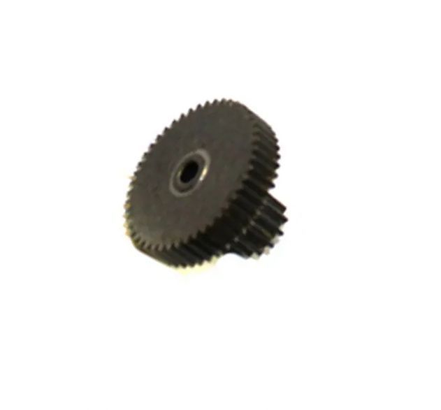 Шестерня кофемашины MIELE МИЛЕ 814587 (29 мм)