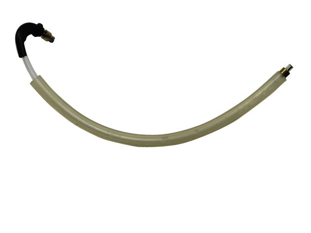 Трубка к кофемашине MIELE МИЛЕ 814624