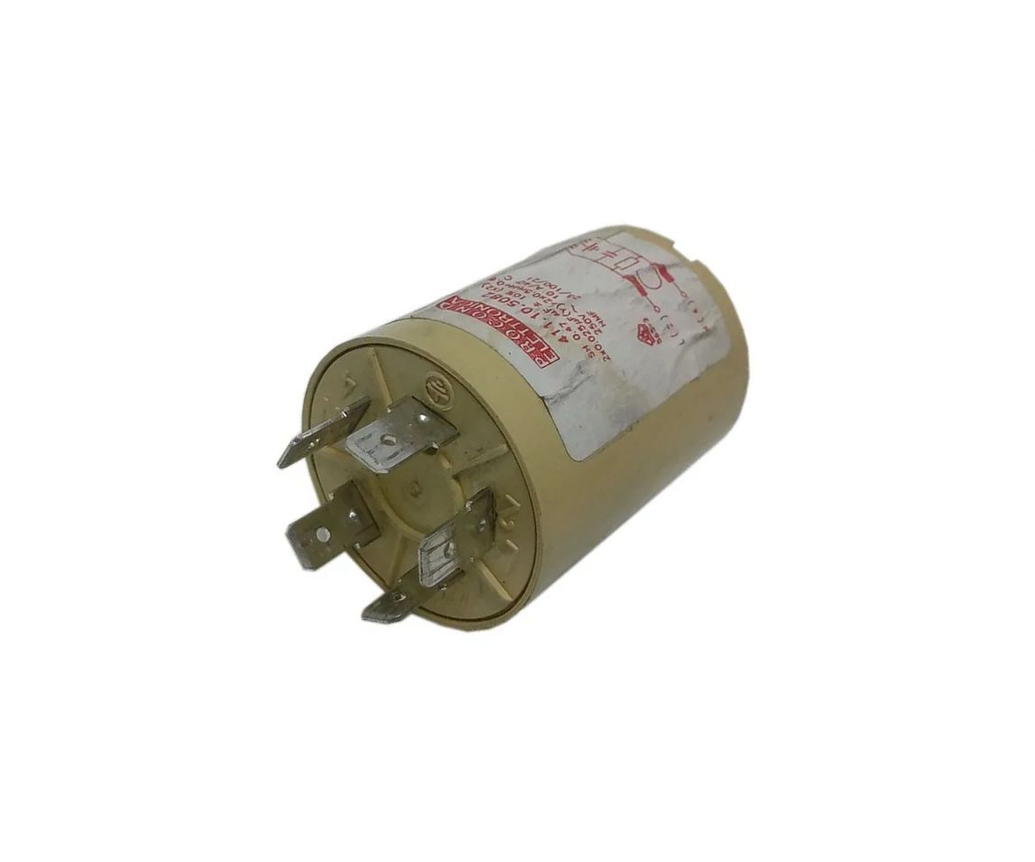 ФПС для стиральной машины INDESIT Индезит 043435 047063 (411105082)