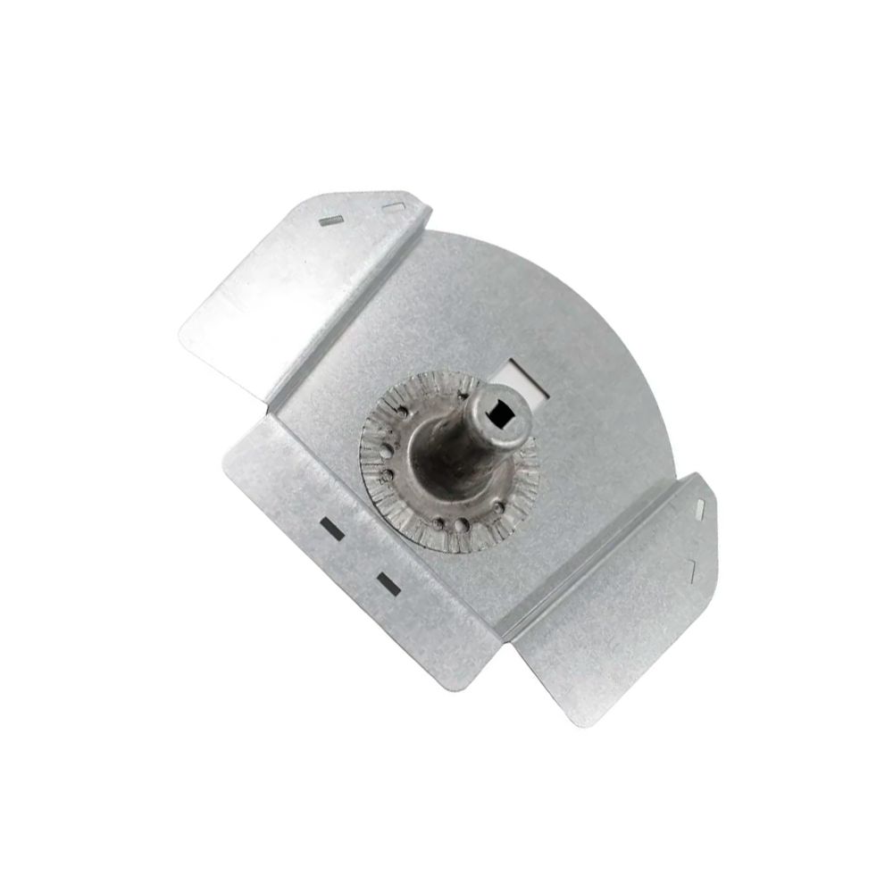 Антенна для СВЧ SIEMENS (СИМЕНС) 642662