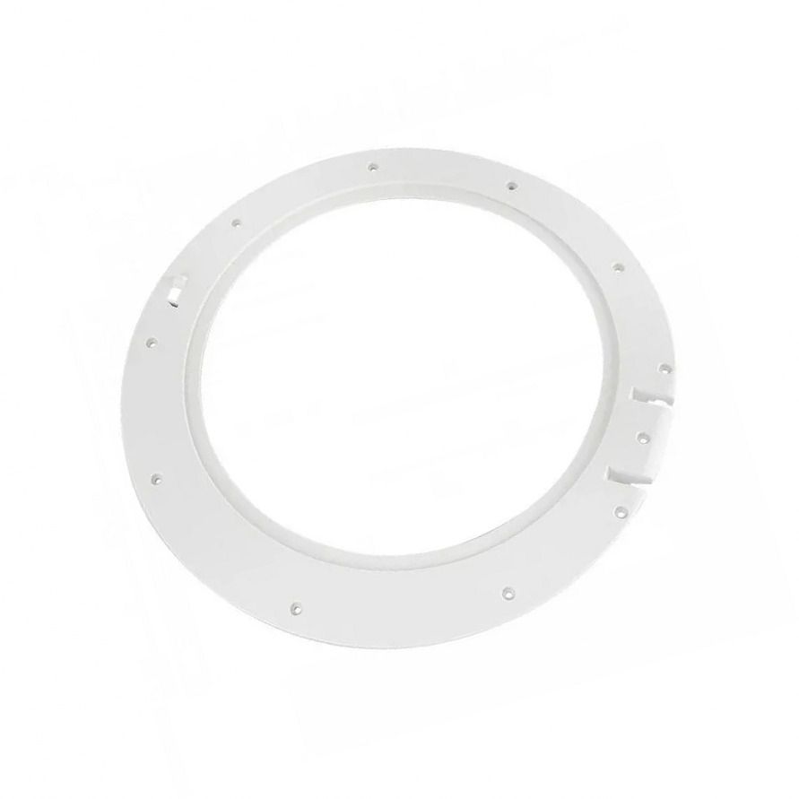 Обрамление люка внутреннее для стиральных машин BOSCH WAS24468TI/08, WLM20440OE/04 705445
