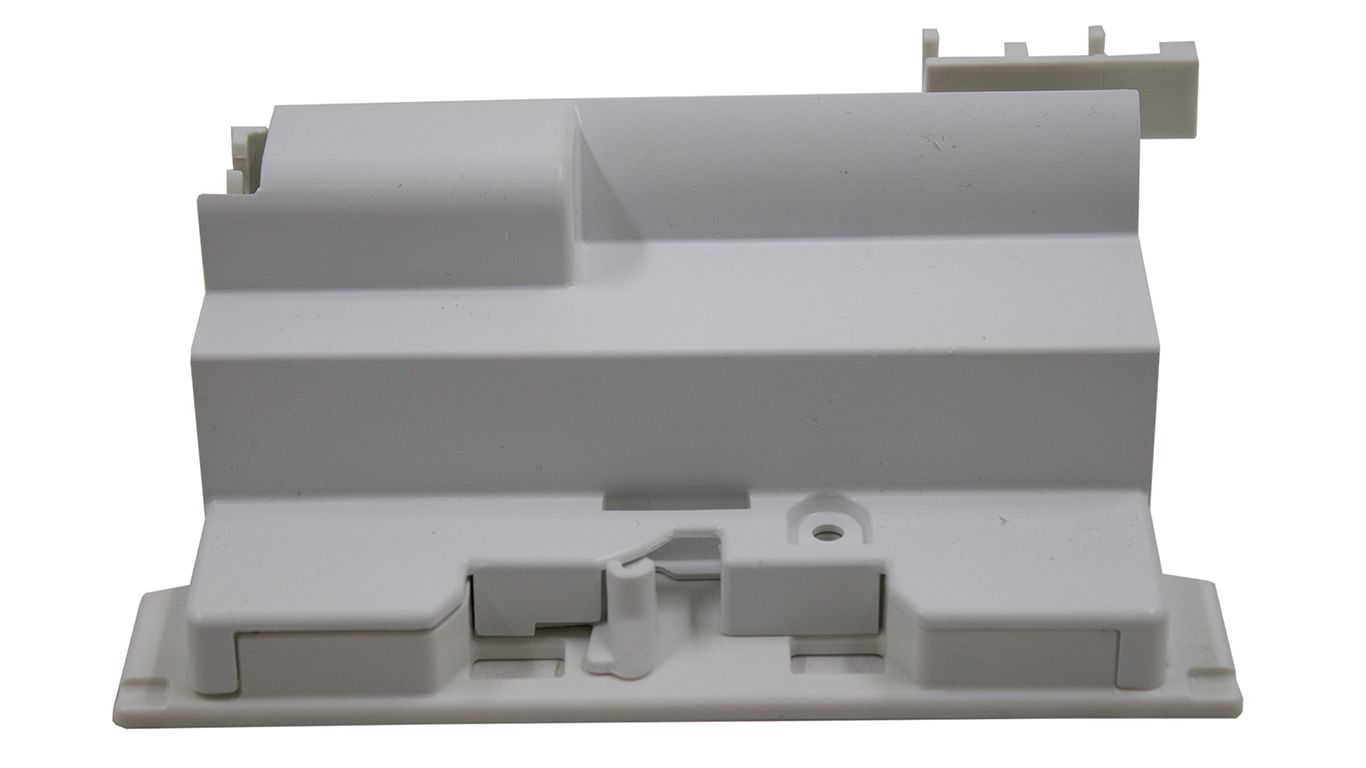 Замок люка для стиральной машины MIELE (МИЛЛЕ) 6683777 (5960804)