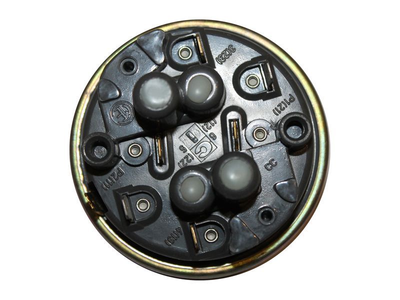 Реле уровня для посудомоечной машины MIELE МИЛЕ 1752410