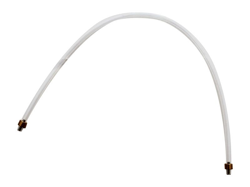 Трубка к кофемашине MIELE МИЛЕ 6725920