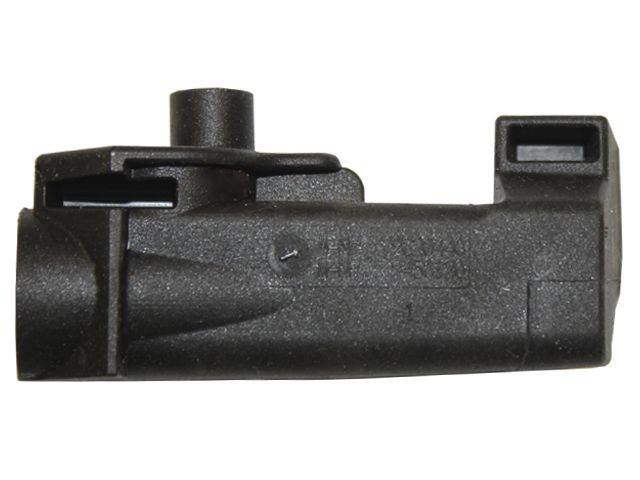 Насадка для кофемашин MIELE МИЛЕ 9820440, 9458120