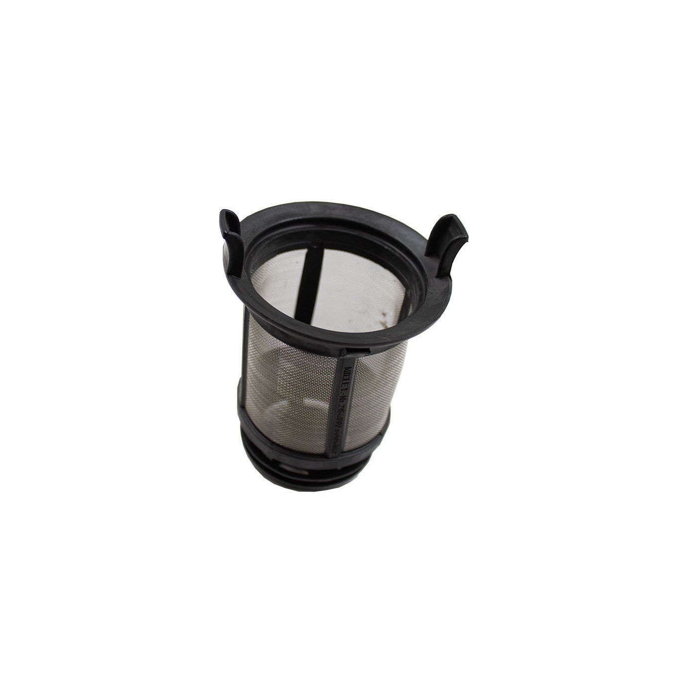 Микрофильтр для посудомоечных машин MIELE (МИЛЕ) 2154891