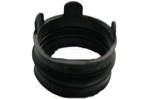 Патрубок к стиральной машине SIEMENS (СИМЕНС) 618446