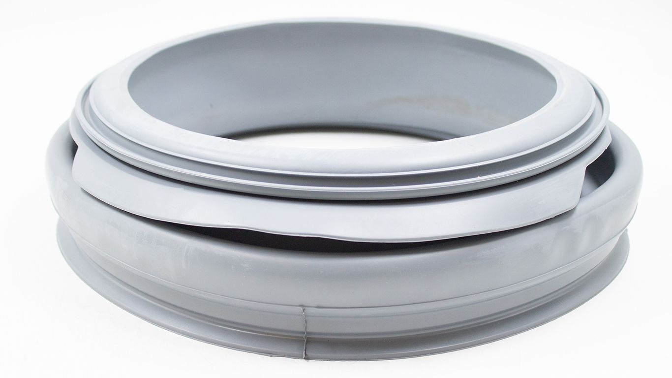 Манжета люка для стиральной машины Miele Миле 6816001