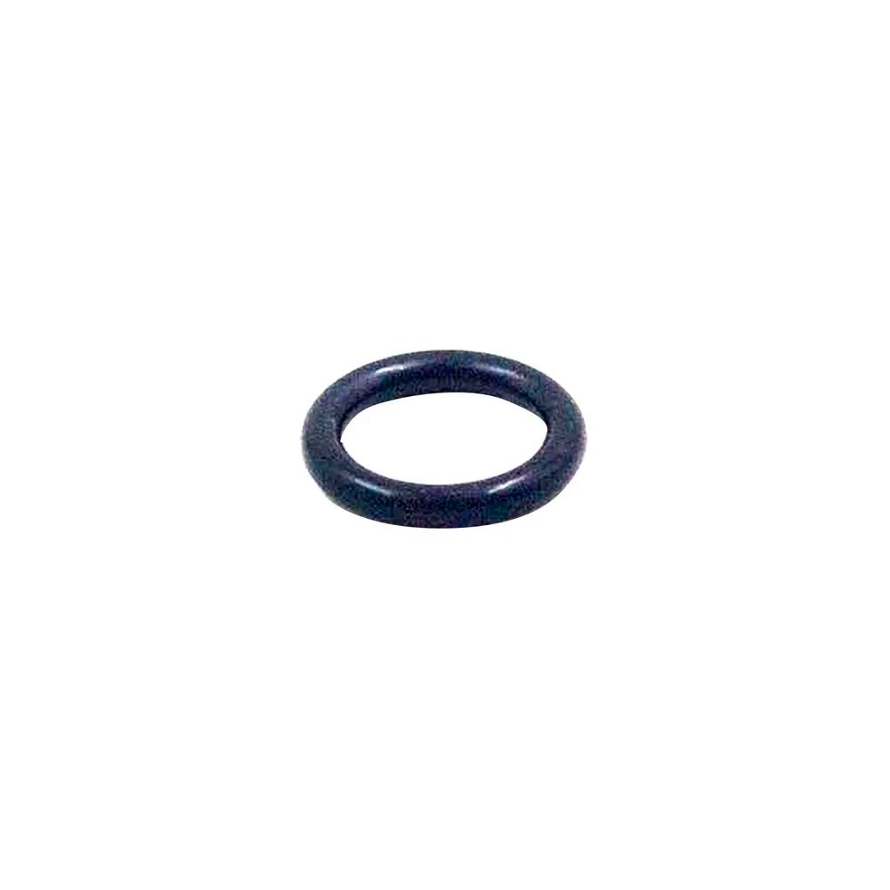 Уплотнение для стиральной машины MIELE (МИЛЛЕ) 7811170 (9х2мм)