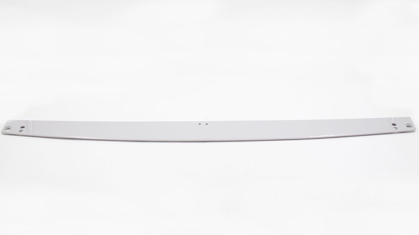 Уплотнение (снизу) для посудомоечной машины Miele Миле 5011420 (7424179, 45 см)