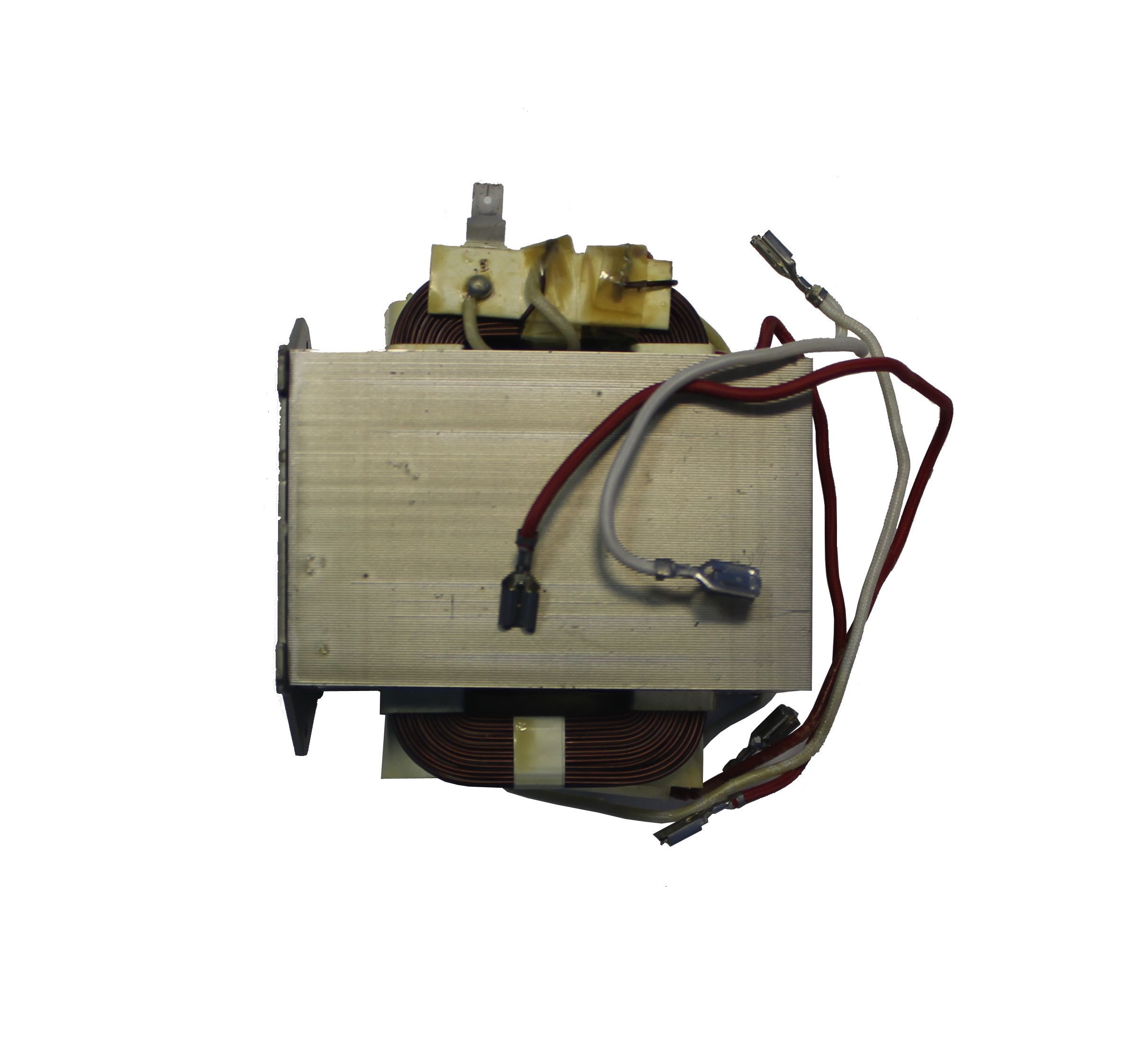 Трансформатор (n3v5zs1 bca001l-4-1-1) для микроволновых печей MIELE МИЛЕ 5867483