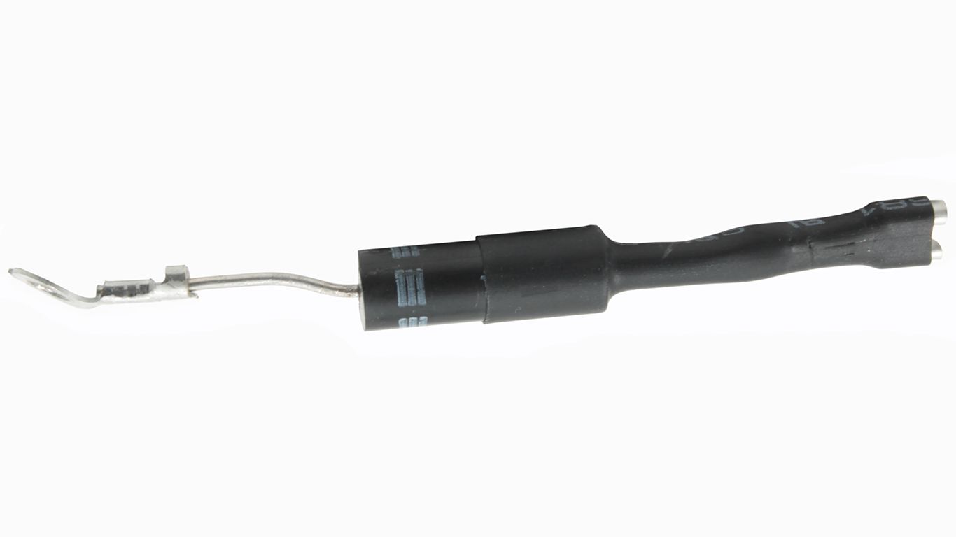 Диод микроволновки SIEMENS (СИМЕНС) 10001605