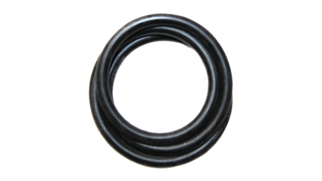 Уплотнитель для посудомоечной машины MIELE МИЛЕ 6847961